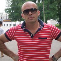 Отзыв от Степан - DTV виза