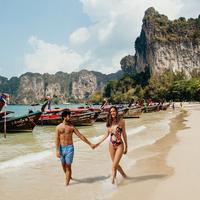 Отзыв от Нина - виза ДТВ